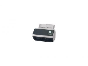 Fujitsu PA03810-B075 Fi-8170 Col Shtfedscan 70ppm Taa