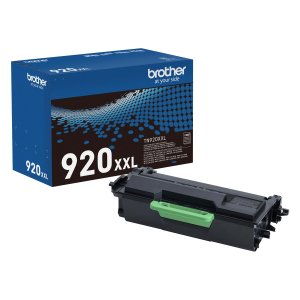 Original Brother TN920XXL Super High Yield Blk Toner