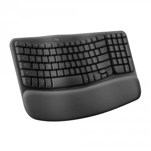 Logitech-920-011898