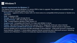 Microsoft HZV-00102 Windows 11 Pro For Workstation