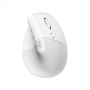 Logitech-910-006471