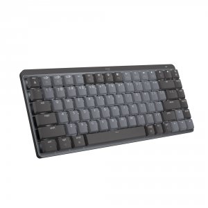 Logitech-920-010831