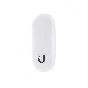 Ubiquiti UA-READER LITE Unifi Access Reader Lite