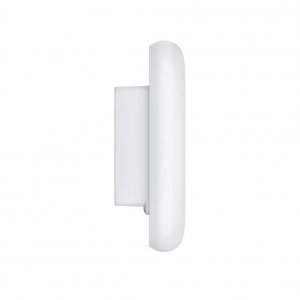 Ubiquiti UA-READER LITE Unifi Access Reader Lite