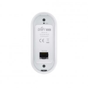 Ubiquiti UA-READER LITE Unifi Access Reader Lite