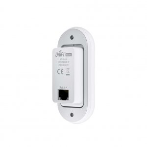 Ubiquiti UA-READER LITE Unifi Access Reader Lite