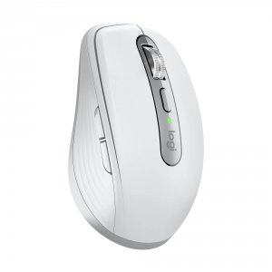 Logitech-910-006957