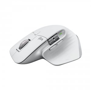 Logitech-910-006570