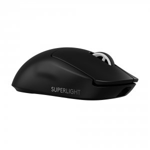 Logitech-910-006628