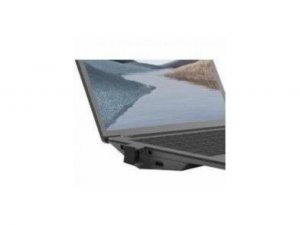 Kensington K63213WW Cac Adapter Surf Pro Laptop