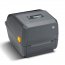 Zebra ZD4A042-301M00EZ Thermal Transfer Printer (74300m) Zd421; 203 Dp