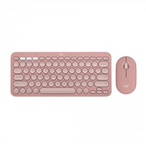 Logitech-920-012199