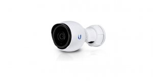 Ubiquiti UVC-G4-BULLET-3 Unifi Protect G4-bullet Camera