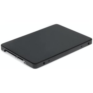 Addon ADD-SSDEL512GB 512gb 2.5in Sata Iii Ssd