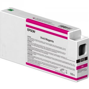 Original Epson T54V300 Ultrachrome Hd