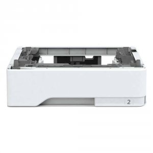 Xerox 097N02469 550-sheet Paper Tray