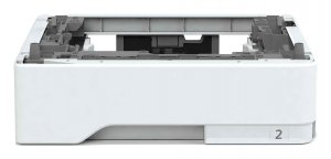 Xerox 097N02469 550-sheet Paper Tray