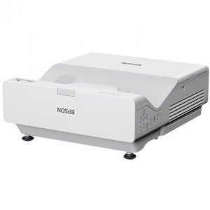 Epson V11HA79020 Powerlite 770f Projector