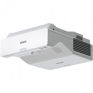 Epson V11HA79020 Powerlite 770f Projector