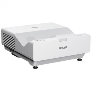 Epson V11HA79020 Powerlite 770f Projector