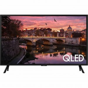 Samsung HG32CF800NFXZA , 32-inch Hospitalityhealthcare Qled Display