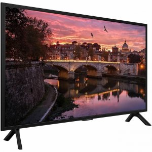 Samsung HG32CF800NFXZA , 32-inch Hospitalityhealthcare Qled Display