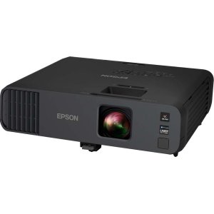 Epson V11HA72120 Powerlite L265f Projector