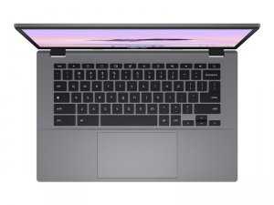 Asus CX3402CBA-DH566-GR 14