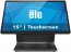 Elo E984657 , 15.6-inch Pos Z30 With Intel, Full Hd 1920 X 1080 Displa