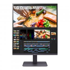 Lg 28BQ750-C 27