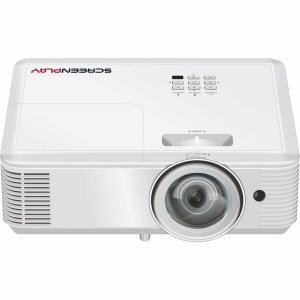 Infocus SP226ST Screenplay Multimedia Projector