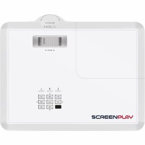 Infocus SP226ST Screenplay Multimedia Projector