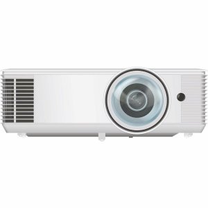 Infocus SP226ST Screenplay Multimedia Projector