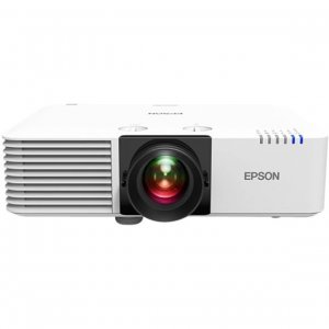 Epson V11HA98020 Powerlite Projector L570u 4ke