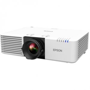 Epson V11HA98020 Powerlite Projector L570u 4ke