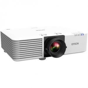 Epson V11HA98020 Powerlite Projector L570u 4ke