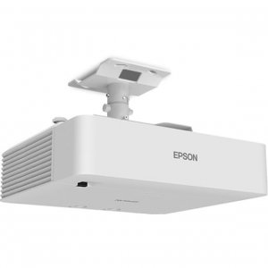 Epson V11HA98020 Powerlite Projector L570u 4ke