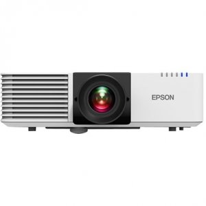 Epson V11HA98020 Powerlite Projector L570u 4ke