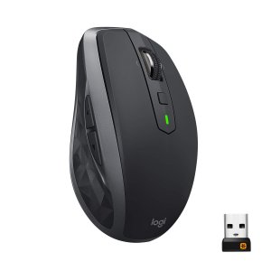 Logitech-910-007232