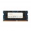 V7 V72130032GBS-U 32gb Ddr4 Pc4-21300 260pin Cl19