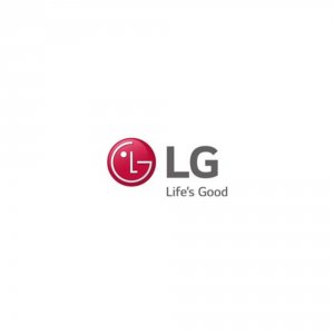 Lg 24BR400-B 24in Lcd 1920x1080 Mntr