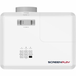 Infocus SP222 Screenplay Multimedia Projector