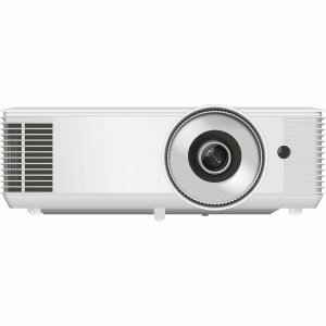 Infocus SP222 Screenplay Multimedia Projector