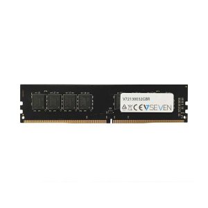 V7 V72130032GBR-U 32gb Ddr4 Pc4-21300 Rdimm Cl19