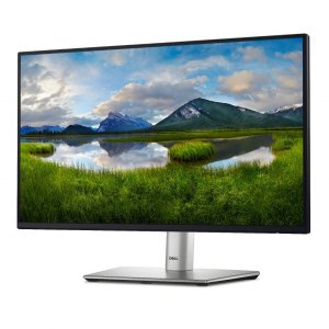 DELL-DELL-P2725H