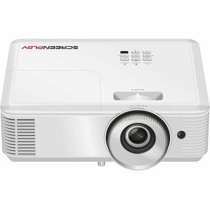 Infocus SP224 Screenplay Multimedia Projector