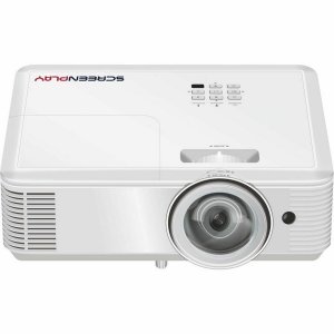 Infocus SP2236ST Screenplay Multimedia Projector