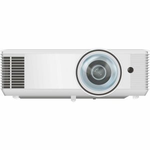 Infocus SP2236ST Screenplay Multimedia Projector