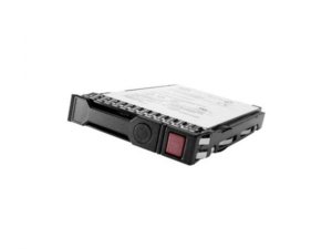 Hp P18428B21 Hpe 3.84tb 2.5