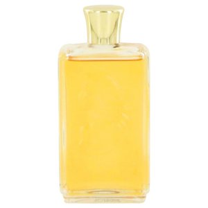 Evyan 491995 Cologne Splash (unboxed - Cap Color Tarnished) 4.5 Oz